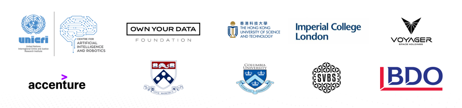 Partners and Collaborators