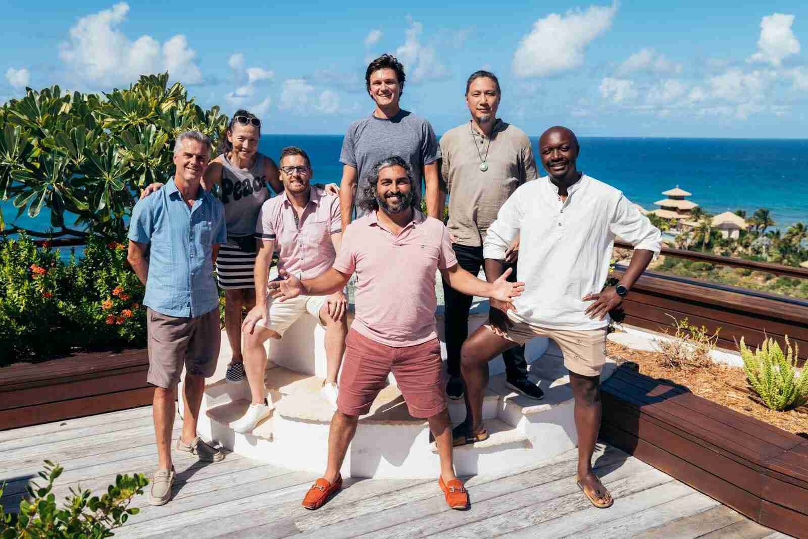 Values-Based Technology